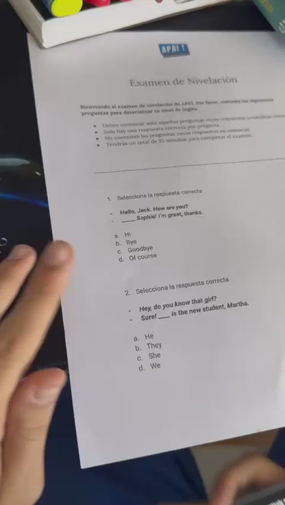 POLYGLOTPEN